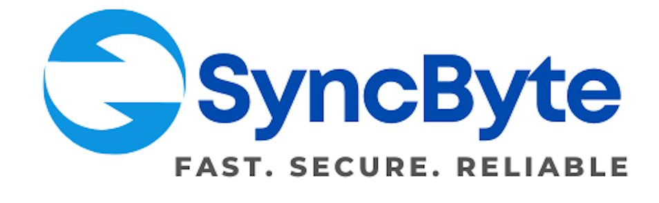 Syncbyte Networks Pte Ltd